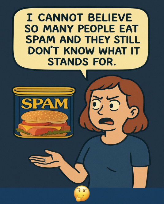 Explained: Its Ingredients, Background, and What Makes It So Popular