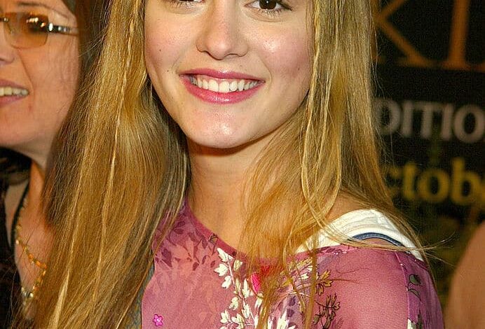 From a Challenging Beginning to Hollywood Success: An Inspiring True Story