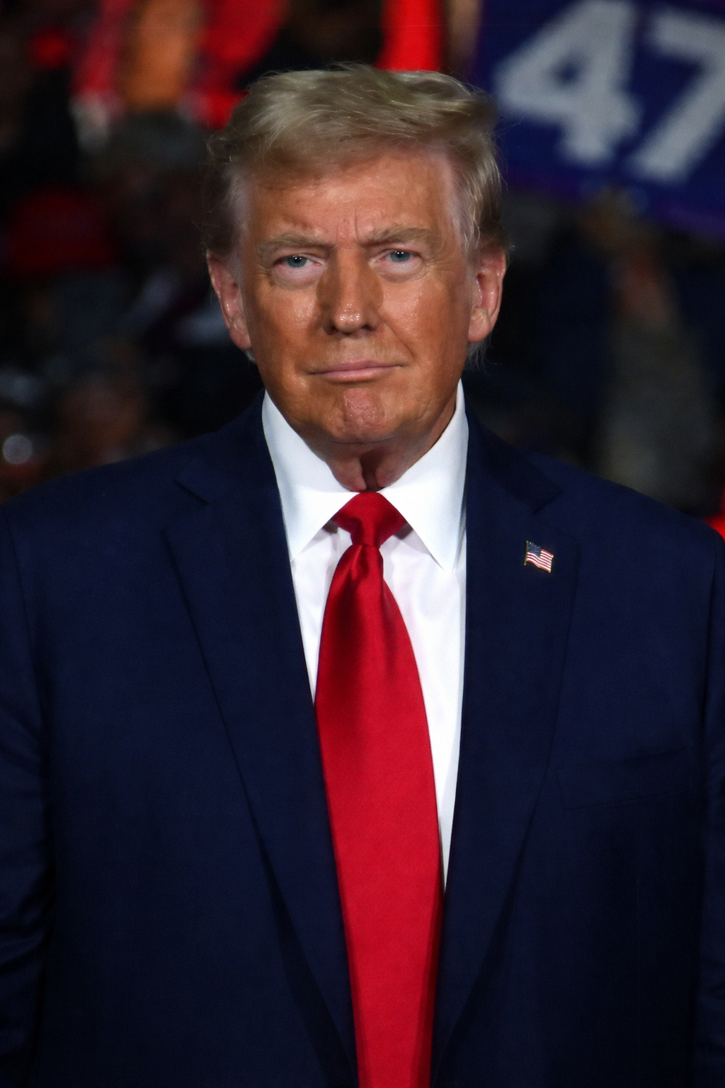 Traffic Checkpoint on U.S. Highway 57 Results in an Arrest, According to Officials