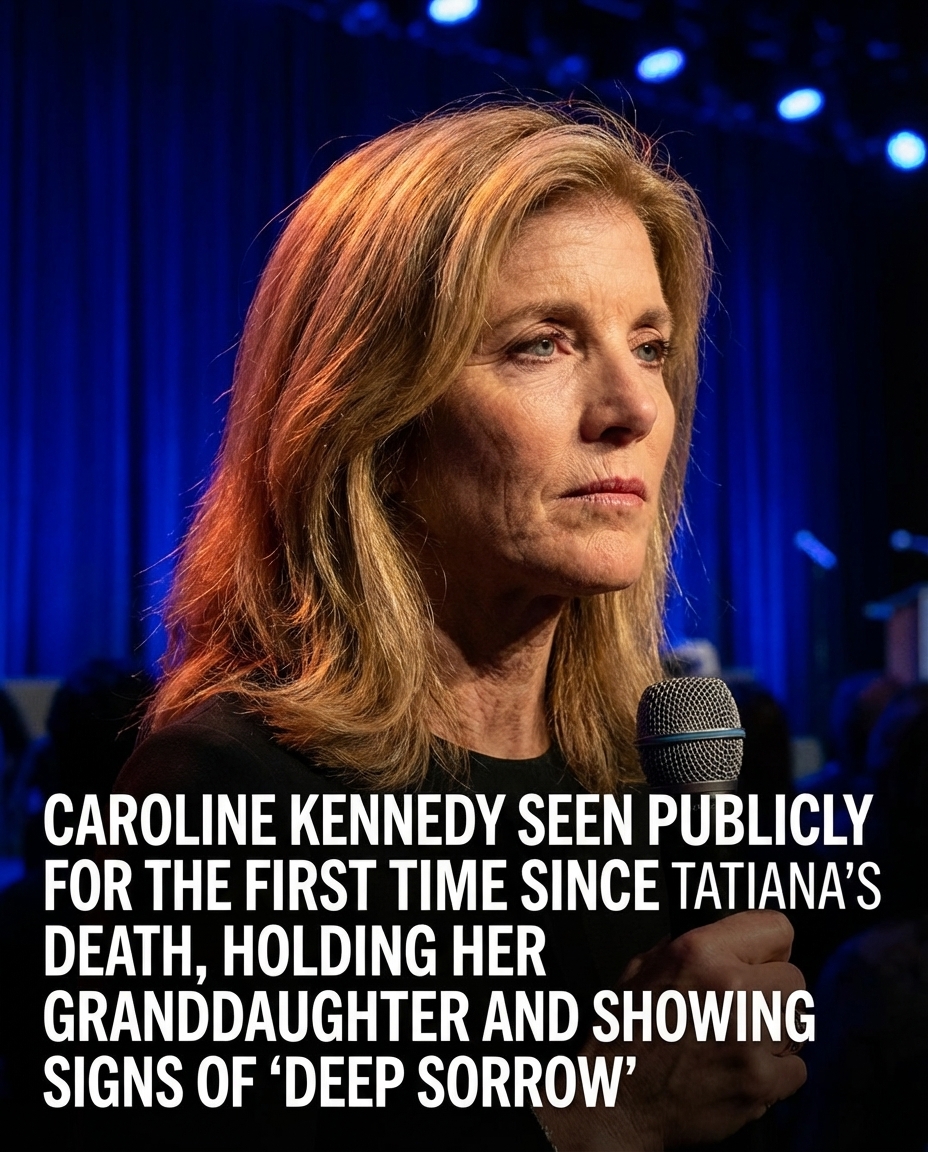 How a Major International Operation Triggered Constitutional Debate at Home