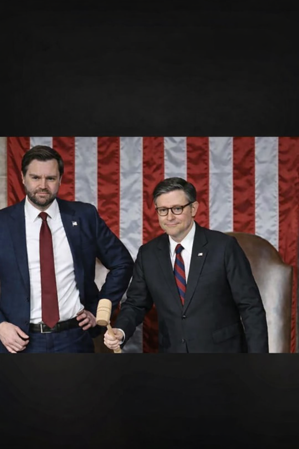 House Passes Legislation Limiting Certain Medical Transition Procedures for Minors