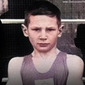 From a Challenging Childhood to International Recognition: The Journey That Shaped Liam Neeson’s Life and Career