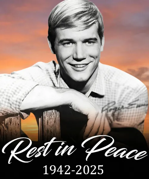 Honoring the Legacy of a Beloved Television Actor at 83