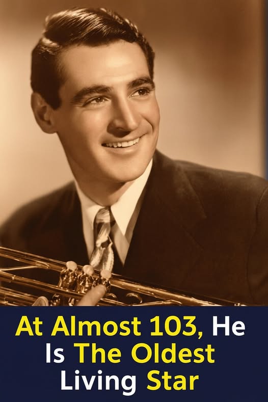 How Enduring Talent Continues to Inspire Across Generations