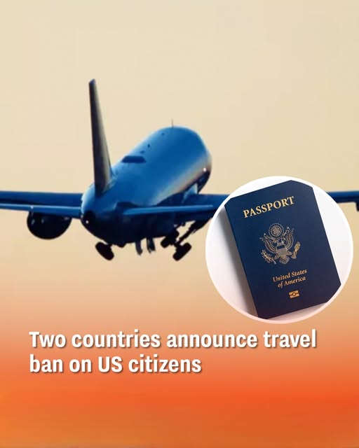 Two Countries Update Entry Requirements That Affect U.S. Travelers