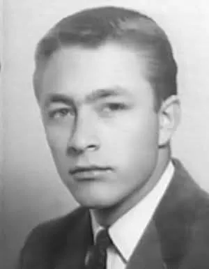 The Enduring Strength of an Icon: The Life and Career of Bill Bixby