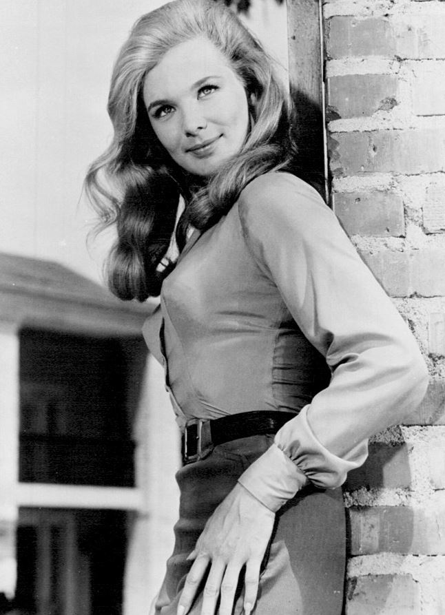 A Steady and Influential Figure Across Television’s Most Defining Eras