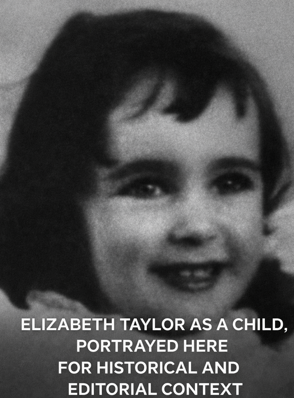 A Hollywood Romance That Went Beyond Expectations