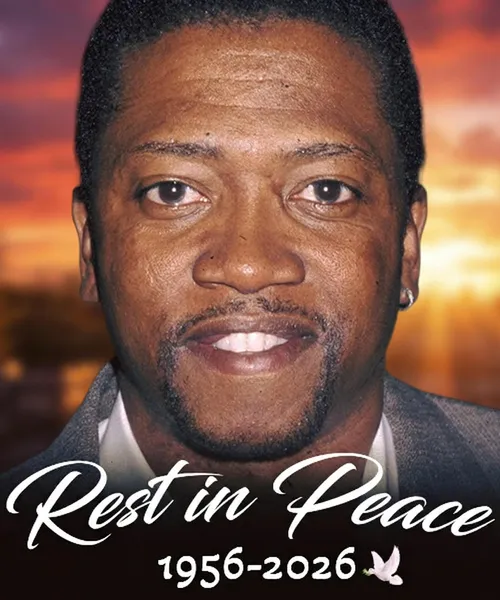 Beloved Veteran Actor from Classic Television and Film Is Honored