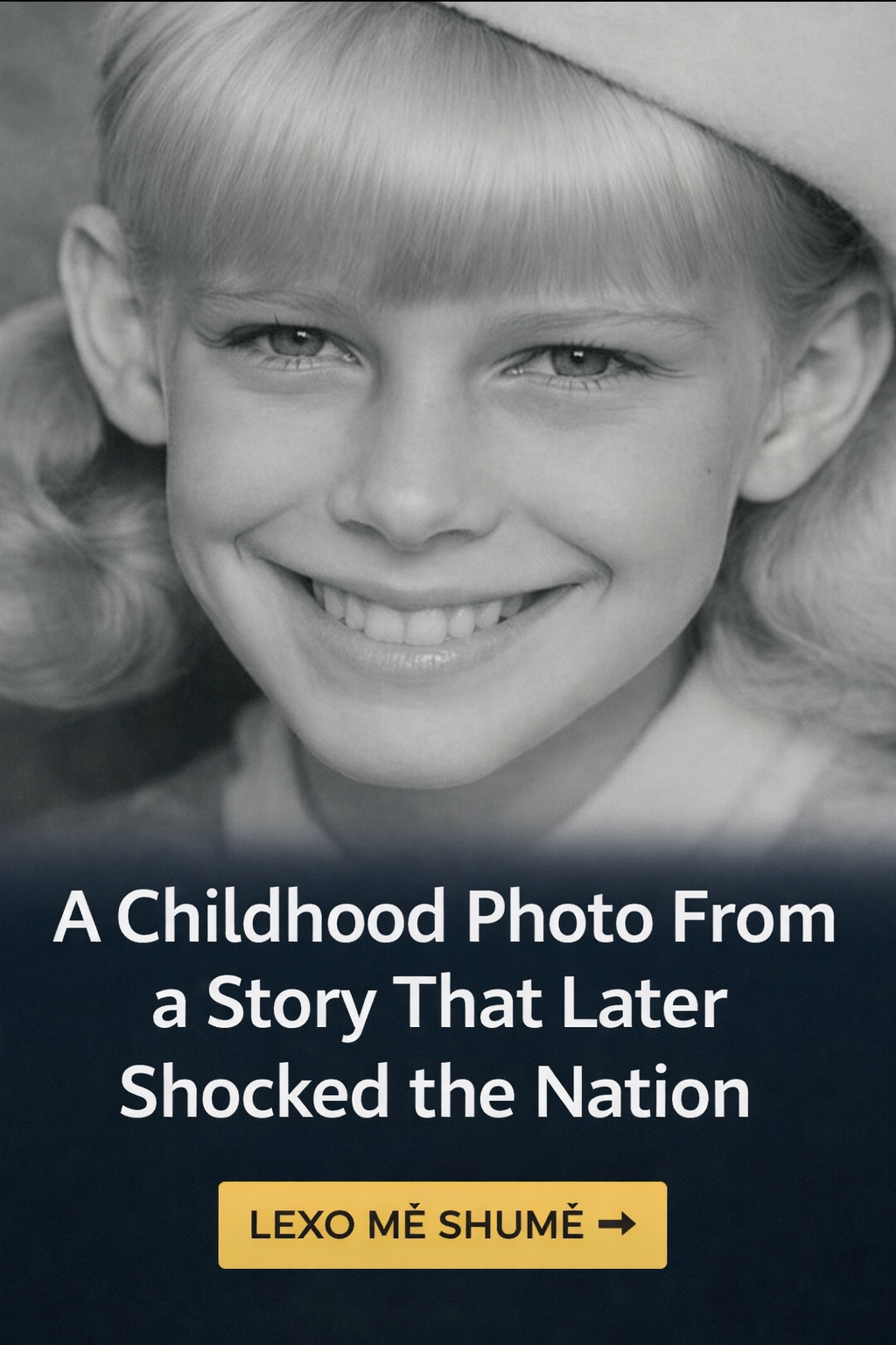 Understanding How Difficult Life Choices Can Lead to Long-Term Consequences