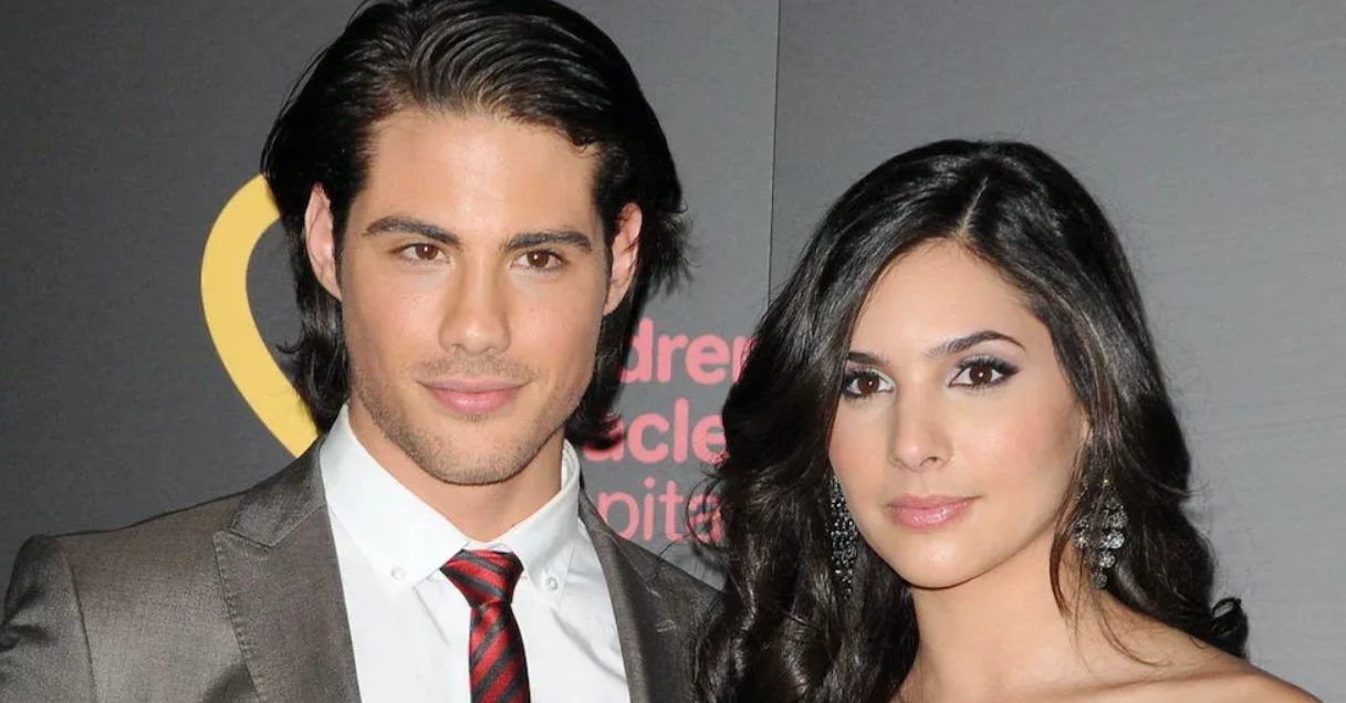 TV Actor at 39 Gains Attention with a Standout New Project on NBC and CBS