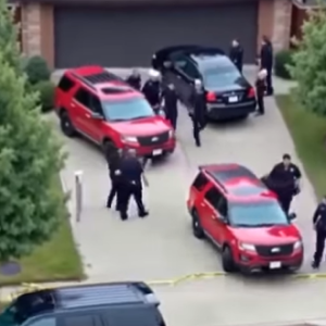 Police Locate Girl Reported Missing in 2022