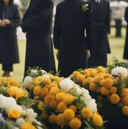 Cremation and Faith: What Scripture Explains and Why It Matters