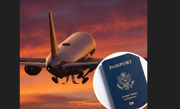 Two Countries Update Entry Rules for U.S. Passport Holders