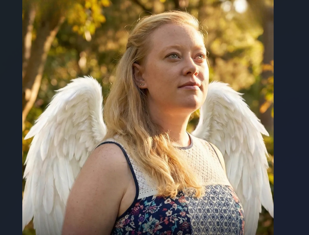 Honoring Renee Nicole Good’s Last Morning in Minneapolis