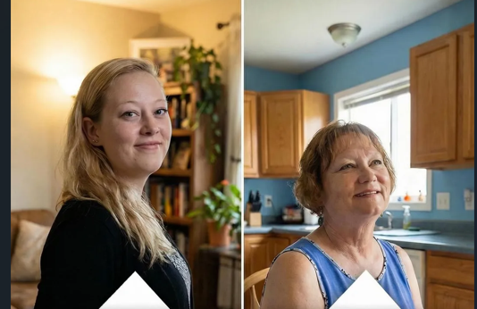 Authorities Release Additional Information Following ICE-Related Incident in Minneapolis