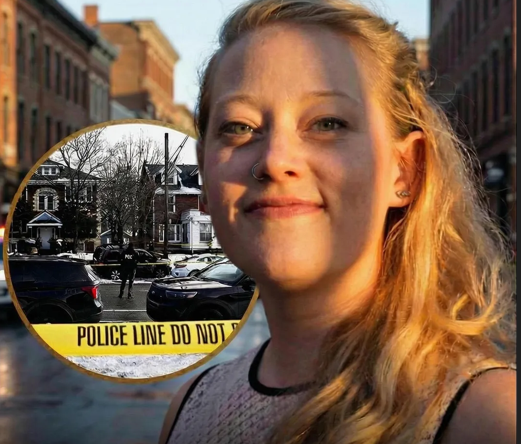 Family Members of Woman Involved in Federal Operation Share Their Views on the Incident