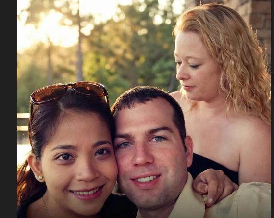 Jonathan E. Ross: Overview of the Federal Officer Involved in a Minneapolis Review