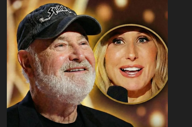 Nikki Glaser Delivers a Memorable and Well-Received Golden Globes Opening