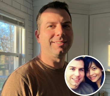 ICE Agent Shares Perspective After Community Fundraiser, Neighbors React with Surprise