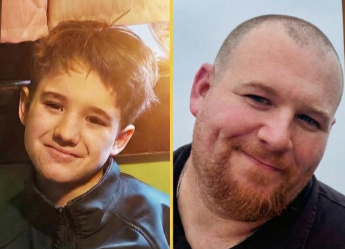 Perry County Authorities Investigate Family-Related Incident