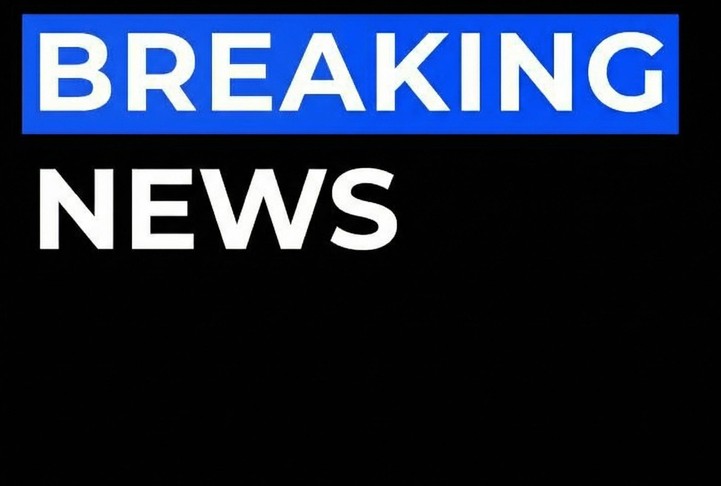 6.0 Magnitude Earthquake Recorded in the West Coast Area