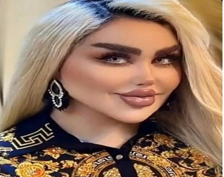 How a Personal Life Journey Can Lead to Deeper Self-Understanding