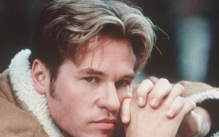 Hollywood Legend Passes at 65, Leaving a Lasting Legacy