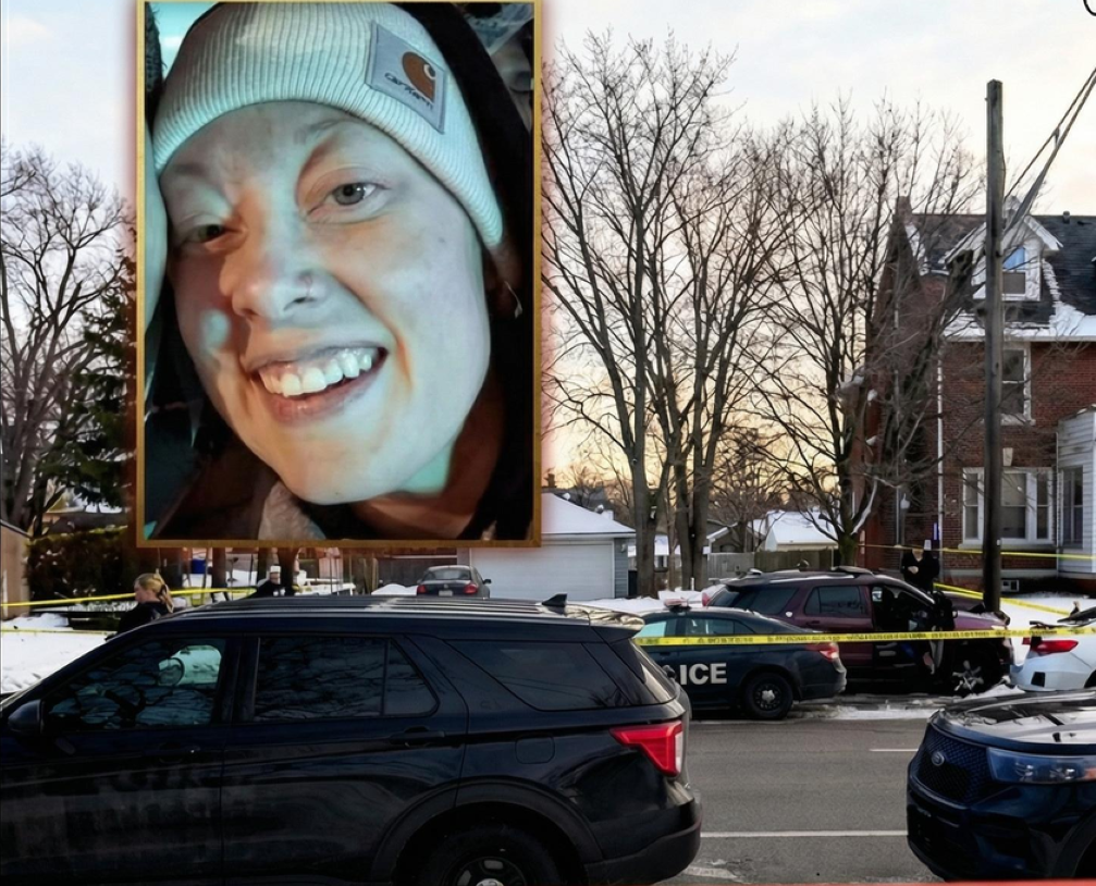 Remembering Renee Nicole Good: Honoring a Life and Legacy