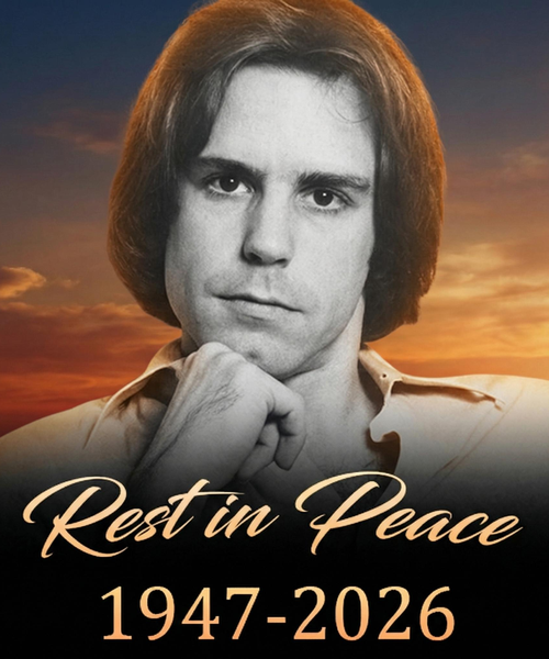 Beloved Iconic Star Remembered as Fans Reflect on a Lasting Legacy