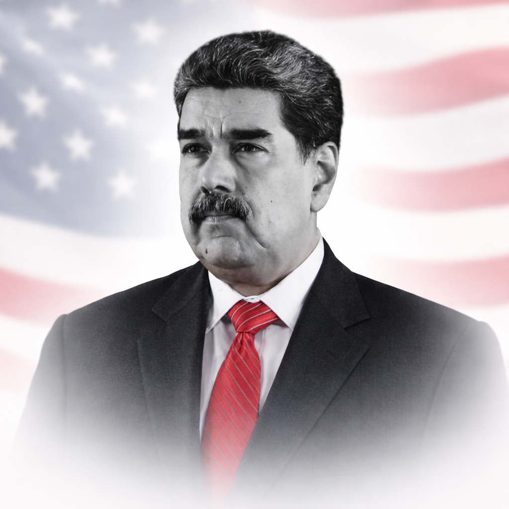 Lawmakers Examine Presidential Authority During Senate Debate