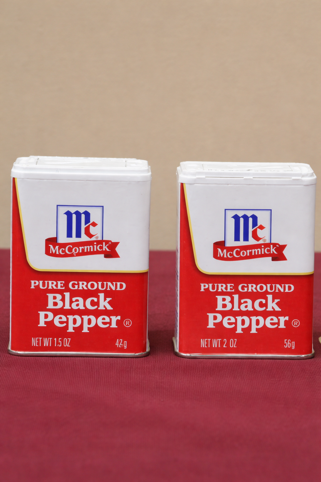 Many people find it difficult to recognize the difference between these things, even though understanding the distinction is important.