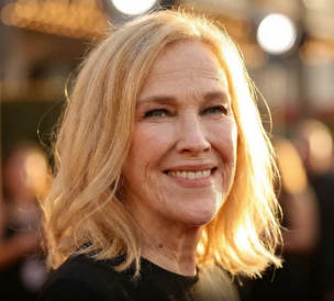 Updated Details Shared Regarding Catherine O’Hara’s Public Legacy and Recent Reports