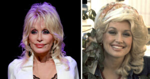 Dolly Parton’s Sister Addresses Fan Concerns About Her Well-Being