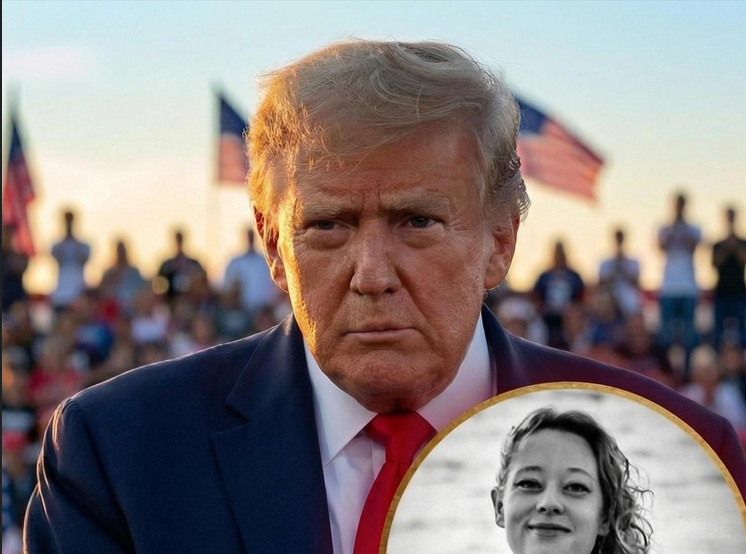 A Life Remembered: Renee Nicole Good and a Minneapolis Community Loss