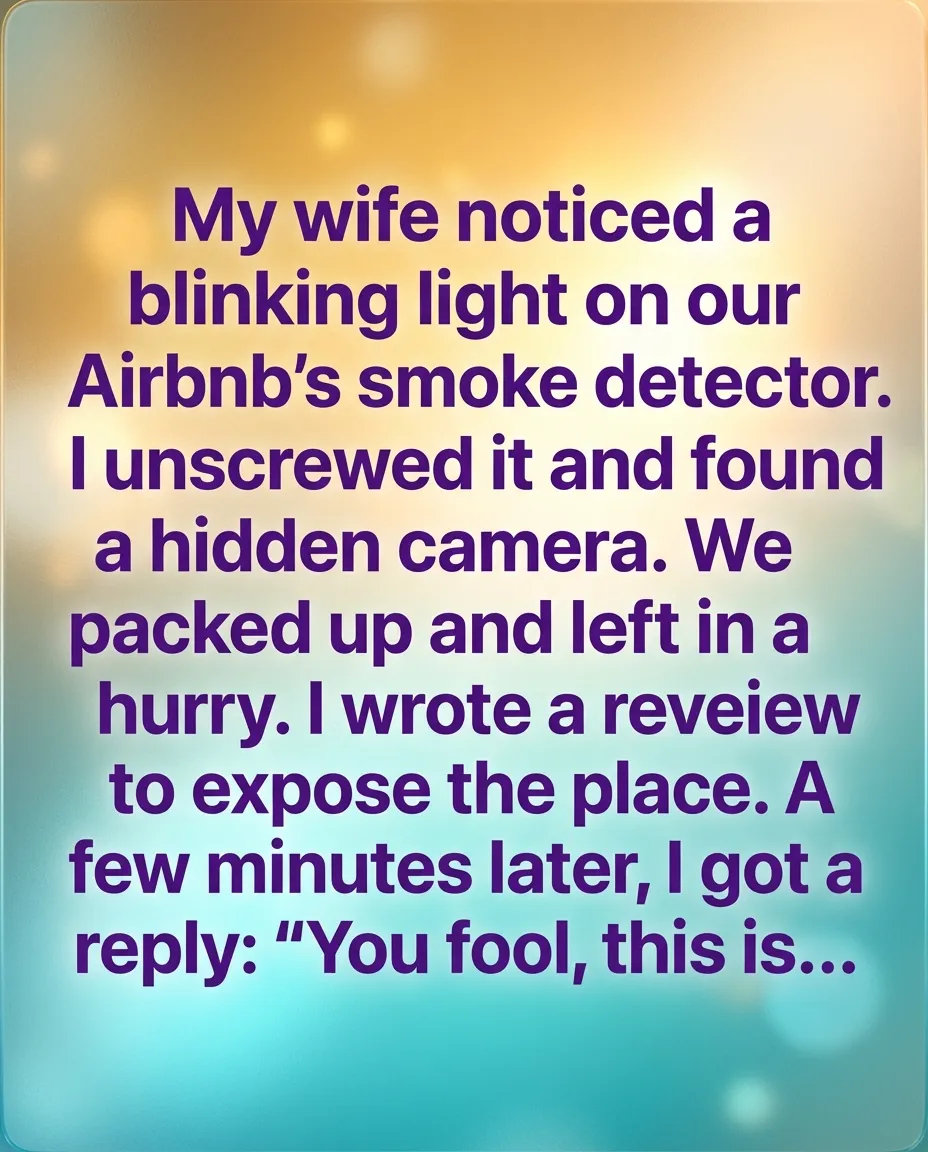 The Midnight Signal and the Structure of Digital Awareness