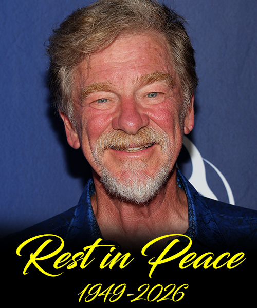 Honoring the Legacy of a Legendary Storyteller Who Influenced Generations