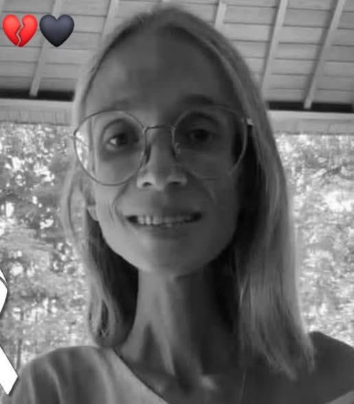 Community Promotes Awareness of Safe and Healthy Eating Habits