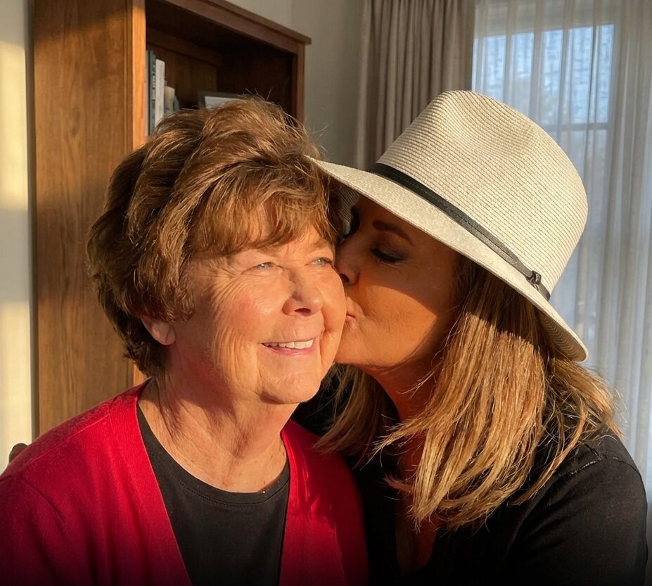 Neighbor Shares Observations as Investigation Into Nancy Guthrie’s Disappearance Continues