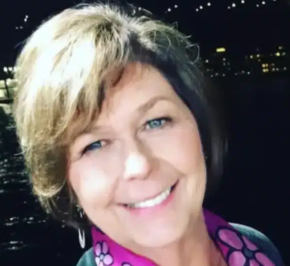 Police Confirm New Evidence in Search for Missing Older Woman