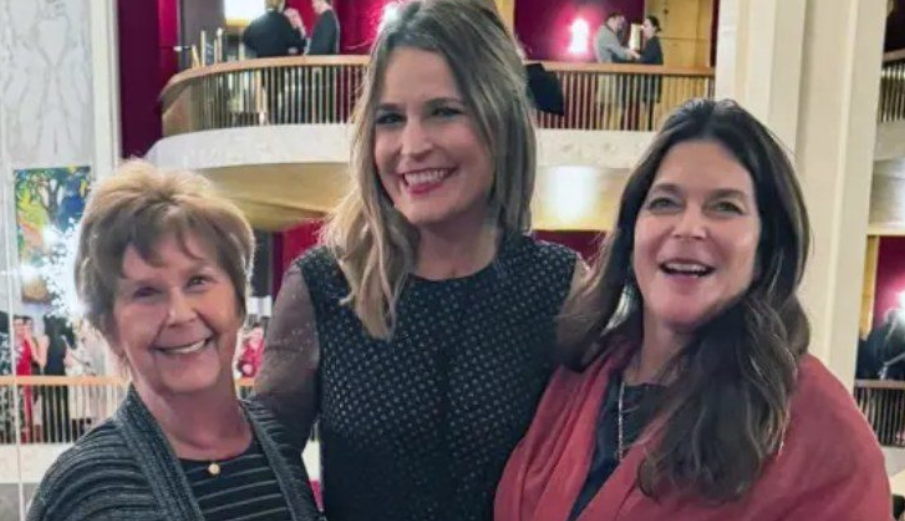 New Updates Emerge in Ongoing Missing Person Investigation