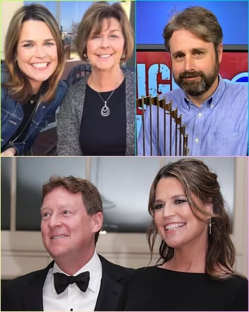 An Unexpected Detail Comes to Light in an Ongoing Missing Person Investigation