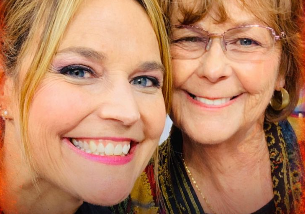 Authorities Release New Update in Widely Followed Missing Person Investigation