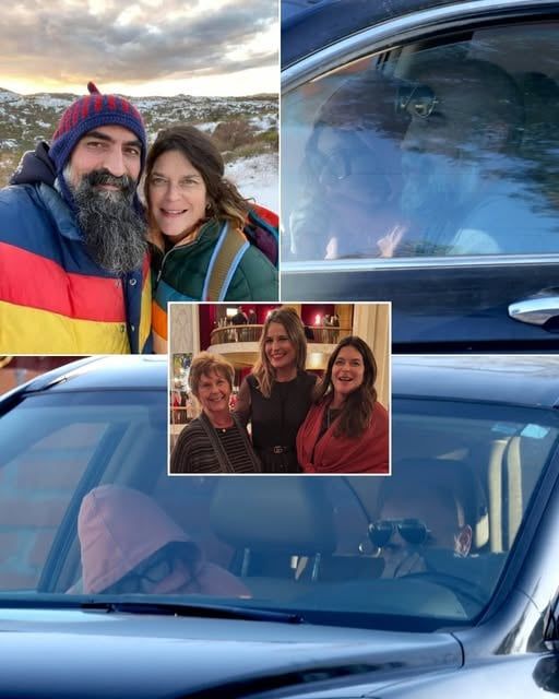 Family Members Come Forward as Investigation Into Missing Woman Continues