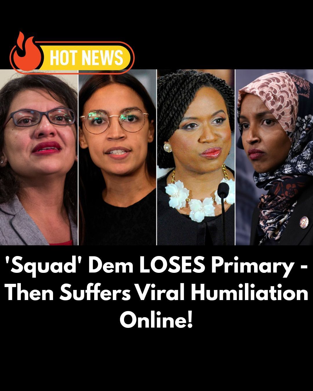 Affordability on the Campaign Trail: Promises and Past Actions