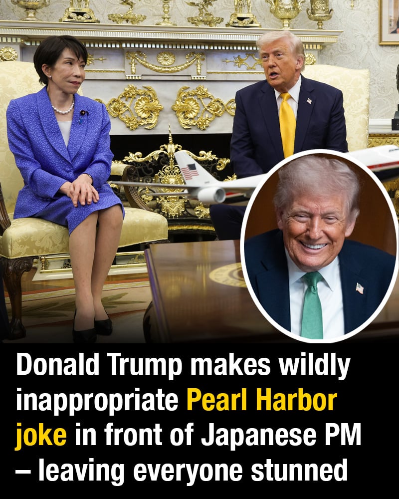 When Words Carry More Impact Than Intended