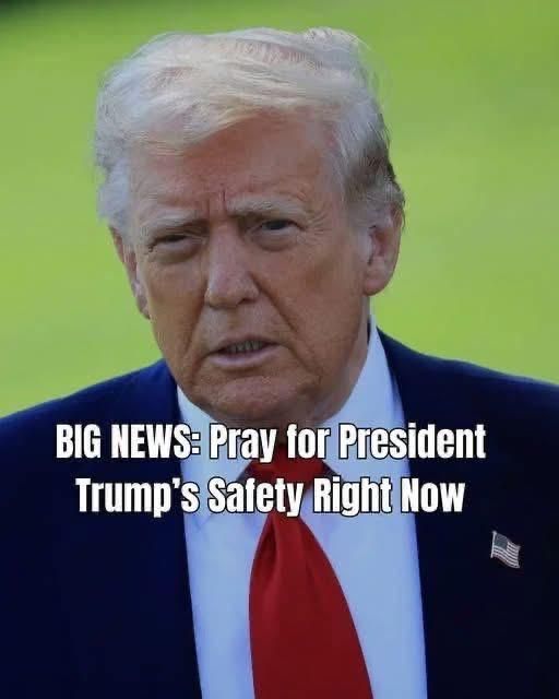 Balancing Leadership and Accountability: A Key Moment for Democratic Institutions