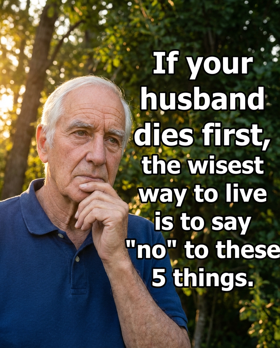 Finding Stability After Loss: Gentle Steps Toward Healing and Strength