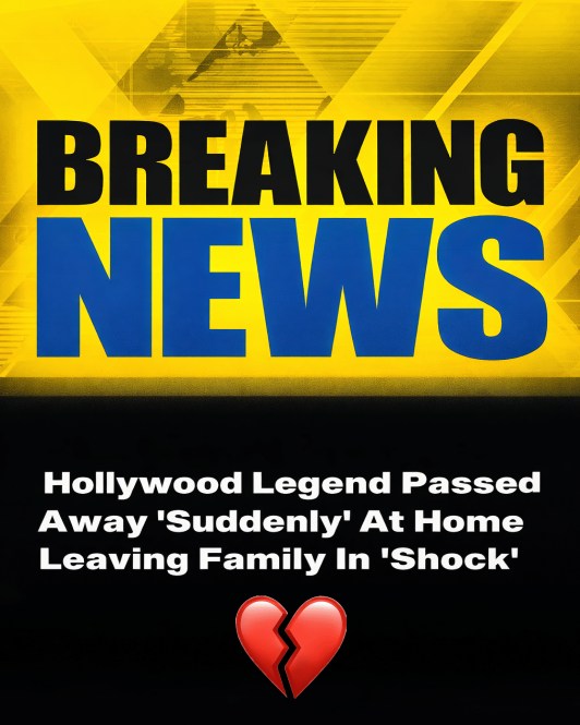 How Unverified Celebrity News Encourages Reflection Caution and Collective Emotion