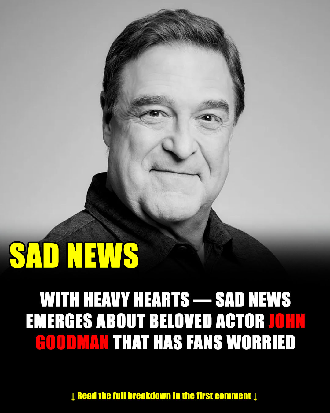 The Hidden Discovery in the Attic